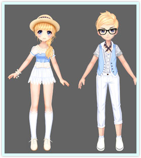 QQ����ɰ����ȷ�&���º�����&��ҫ��̨��&ʱ�г�����&�߶˹�Ч��Ч��ͼ