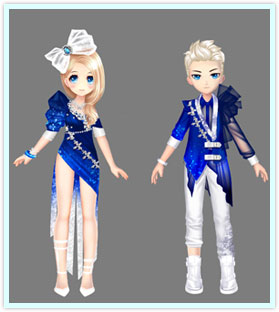 QQ����ɰ����ȷ�&���º�����&��ҫ��̨��&ʱ�г�����&�߶˹�Ч��Ч��ͼ