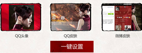 CF�����˻ ���ĳ齱ȯ�ͻƽ�ɳӥ����ַ