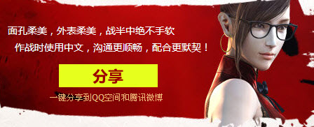 CF�����˻ ���ĳ齱ȯ�ͻƽ�ɳӥ����ַ