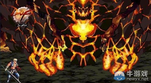 DNF�������³�ϵ�н��� �¸�����������������Ѩ���ϡ�о�������