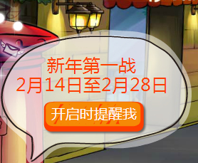 CF�ֵ�һ������ٻ �Ŵ󺮼ٻ��ȫ