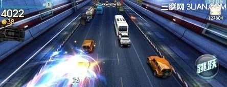 ����ɳ���ȡ60��߷ּ򵥹�������ɳ���ȡ60��߷ּ򵥹��� arpun.com