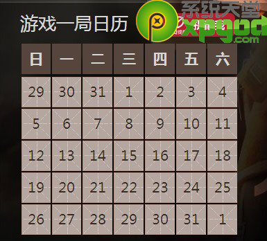 cf�����������֮������ܼ����ַcf�����������֮������ܼ����ַ   �� ��