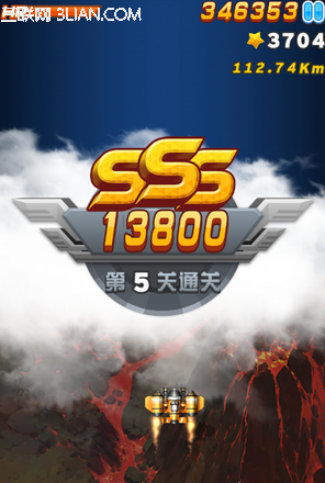 ȫ��ɻ���ս�����sssͨ�ؼ���