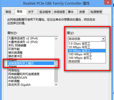 ���������������ߵĴ���