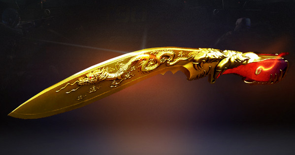 cfȫ��Ӣ�ۼ�����Ԥ�ۻ�齱��ַ