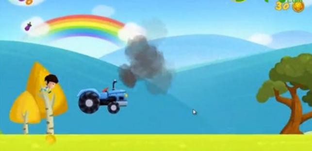 �ְ�ȥ�Ķ����� ��һ�ذ�����ͼ����ϸ����