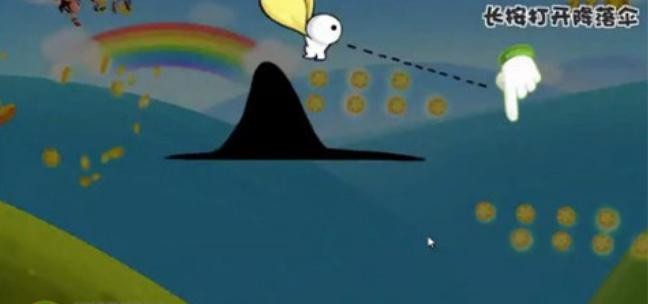 爸爸去哪儿攻略 第二关做午饭图文详细攻略