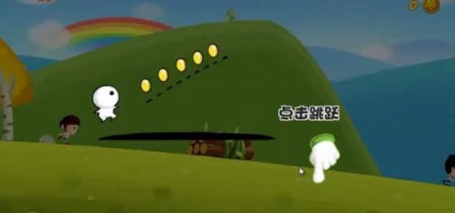 爸爸去哪儿攻略 第二关做午饭图文详细攻略