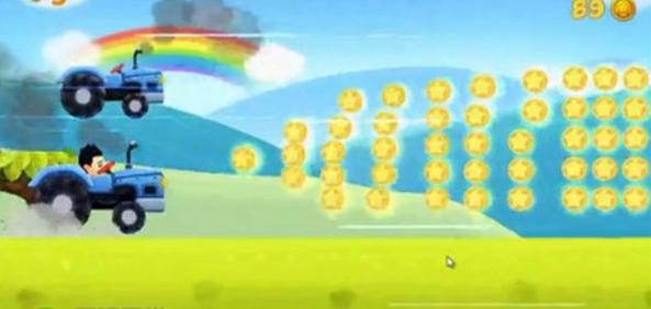 �ְ�ȥ�Ķ����� ���Ĺ�����Ϸͼ����ϸ����