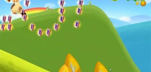 �ְ�ȥ�Ķ����� ���Ĺ�����Ϸͼ����ϸ����