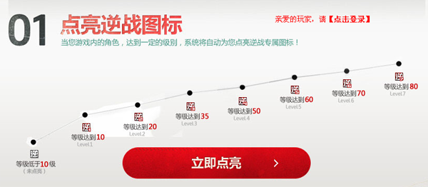 ��սͼ����ô��������սͼ����ô������ arpun.com