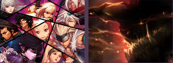 dnf极限拼图得好礼活动介绍