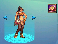 DNFְҵ����װ����� ȫְҵ����װ�����ͼһ��