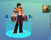 DNFְҵ����װ����� ȫְҵ����װ�����ͼһ��