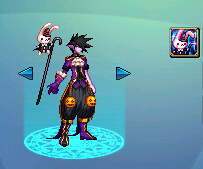 DNFְҵ����װ����� ȫְҵ����װ�����ͼһ��