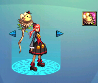 DNFְҵ����װ����� ȫְҵ����װ�����ͼһ��