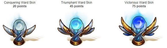 LOLS4����11��11�ս��� S4�������Ž�������λ�߿����