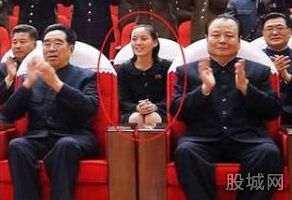 ������������������Ϣ ��ץ�������?��ʧ������������Ȩ