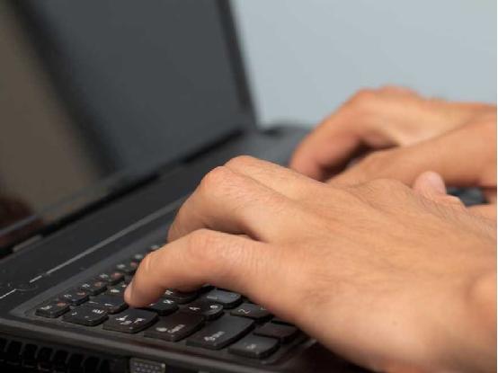 8����˥�ϼ��󡱸�����û�������8��&ldquo;˥�ϼ���&rdquo;������û�������