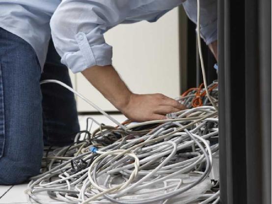 8����˥�ϼ��󡱸�����û�������8��&ldquo;˥�ϼ���&rdquo;������û�������