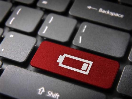 8����˥�ϼ��󡱸�����û�������8��&ldquo;˥�ϼ���&rdquo;������û�������