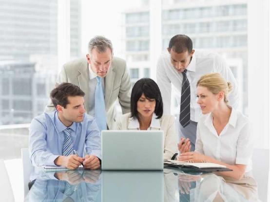 8����˥�ϼ��󡱸�����û�������8��&ldquo;˥�ϼ���&rdquo;������û�������