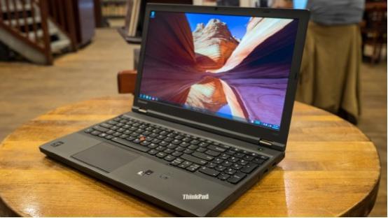 联想ThinkPad W540评测联想ThinkPad W540评测:物美但价高的工作站