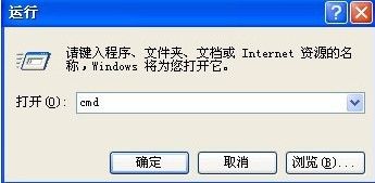 usb�޷�ʶ����ô��usb�޷�ʶ����ô�� arpun.com