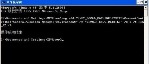 usb�޷�ʶ����ô��usb�޷�ʶ����ô��