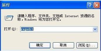 usb�޷�ʶ����ô��usb�޷�ʶ����ô��