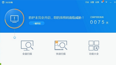 �������½ǵ����ز�����ô��������½ǵ����ز�����ô�� arpun.com