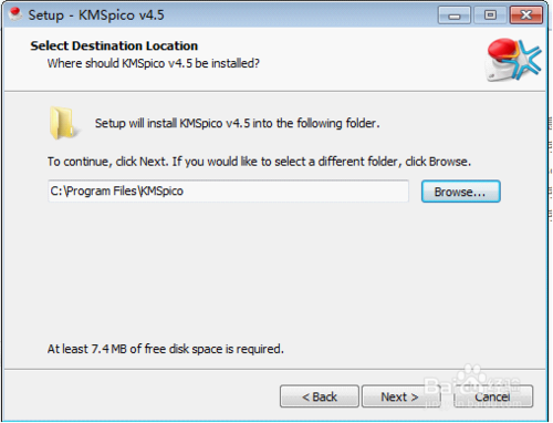 怎么安装并永久激活microsoft office2013?microsoftoffice2013 安装破解永久激活工具教程