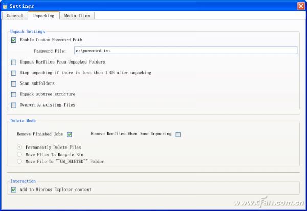 �����Ѹ�����ظ���1201-ypf-xunlei-4