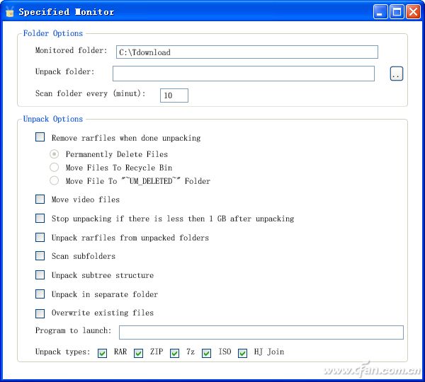 �����Ѹ�����ظ���1201-ypf-xunlei-5