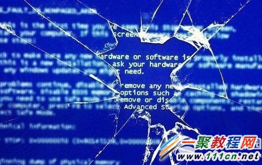 iPhone5s升级ios8蓝屏怎么办?iPhone5s升级ios8蓝屏怎么办? arpun.com