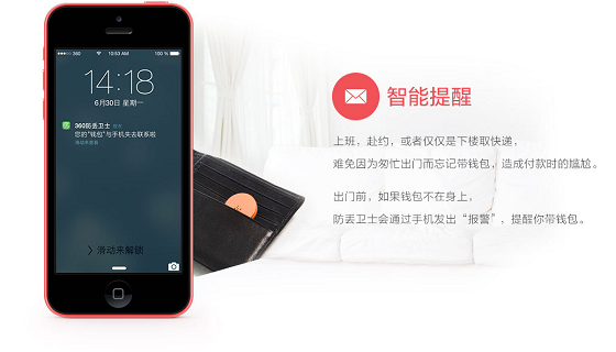 360������ʿ����������ô�������������