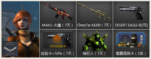 CF�±�С���ɳ��ƻ�11����12�» 2014�����������ֵȼ������ַ