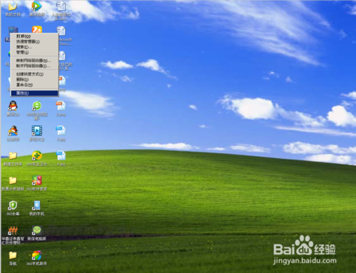 ������ο��ٽ���ϵͳ��������ο��ٽ���ϵͳ�� arpun.com