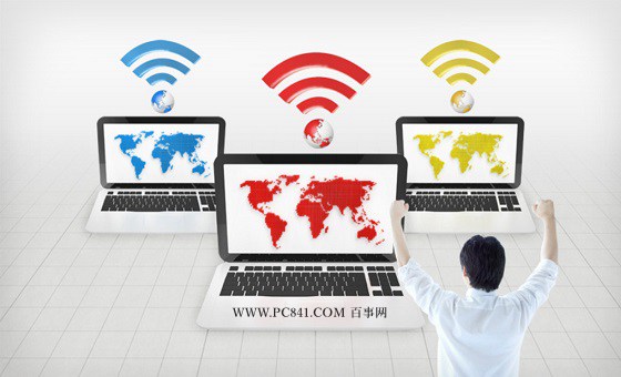 Win10��ô�鿴wifi���룿Win10��ô�鿴wifi���룿 arpun.com