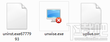 ��ɽ�ֻ�������ôж�أ���ɽ�ֻ�����ж�س���