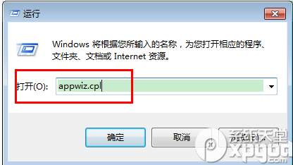 ����Ӱ����ôж�أ�����Ӱ����ôж�أ�����Ӱ��ж�ط�������
