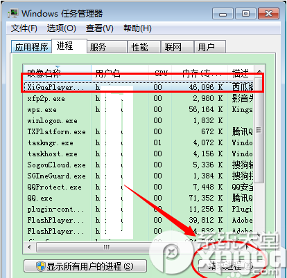 ����Ӱ����ôж�أ�����Ӱ����ôж�أ�����Ӱ��ж�ط�������