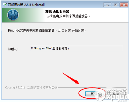 ����Ӱ����ôж�أ�����Ӱ����ôж�أ�����Ӱ��ж�ط�������