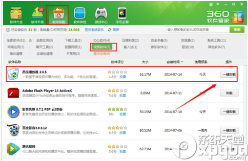 ����Ӱ����ôж�أ�����Ӱ����ôж�أ�����Ӱ��ж�ط�������