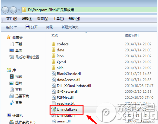 ����Ӱ����ôж�أ�����Ӱ����ôж�أ�����Ӱ��ж�ط�������
