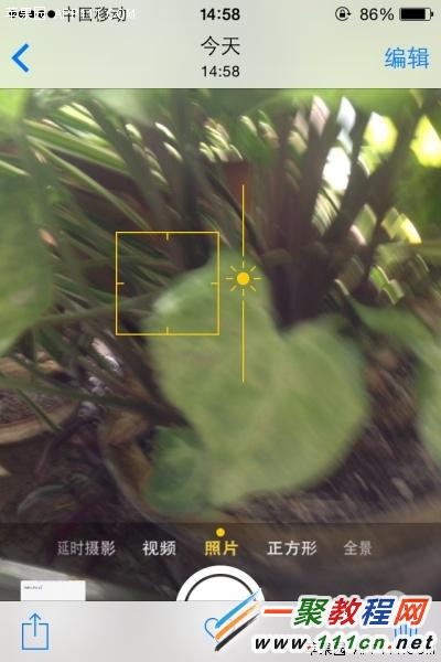 iphone6��ô�ղظ�����Ƭ?iphone6��ô�ղظ�����Ƭ? arpun.com