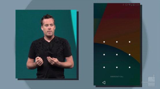 Android 5.0 Lollipop十大新特性Android有史来最大改变 Lollipop十大新特性