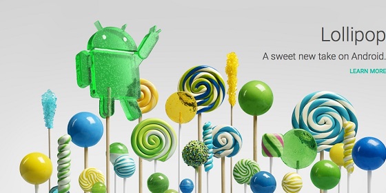 Android 5.0����������Щ��Android 5.0����������Щ����׿5.0�¹��ܻ���